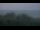 Webcam in Zuydcoote, 11.1 mi away