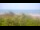 Webcam in Zuydcoote, 0 mi away