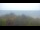 Webcam in Zuydcoote, 0 km entfernt