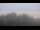 Webcam in Zuydcoote, 0 km entfernt