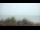 Webcam in Zuydcoote, 0 mi away