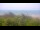 Webcam in Zuydcoote, 0 km entfernt