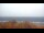 Webcam in Zuydcoote, 0 km entfernt
