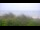 Webcam in Zuydcoote, 28.6 km