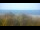 Webcam in Zuydcoote, 0 km