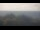 Webcam in Zuydcoote, 0 mi away