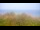 Webcam in Zuydcoote, 0 km entfernt