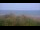 Webcam in Zuydcoote, 0 km entfernt