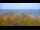 Webcam in Zuydcoote, 0 km entfernt