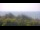 Webcam in Zuydcoote, 0 mi away