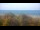 Webcam in Zuydcoote, 0 km