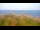 Webcam in Zuydcoote, 0 km entfernt