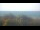 Webcam in Zuydcoote, 0 km