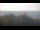 Webcam in Zuydcoote, 0 km