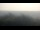 Webcam in Zuydcoote, 0 km