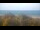Webcam in Zuydcoote, 28.6 km