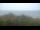 Webcam in Zuydcoote, 0 km entfernt