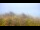 Webcam in Zuydcoote, 0 mi away