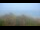 Webcam in Zuydcoote, 0 km entfernt