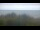Webcam in Zuydcoote, 0 km entfernt