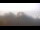 Webcam in Zuydcoote, 0 km