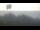 Webcam in Zuydcoote, 0 km