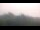 Webcam in Zuydcoote, 0 km entfernt
