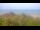 Webcam in Zuydcoote, 0 km entfernt