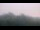 Webcam in Zuydcoote, 0 km entfernt