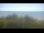 Webcam in Zuydcoote, 0 mi away