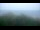Webcam in Zuydcoote, 0 km entfernt