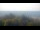 Webcam in Zuydcoote, 0 km entfernt
