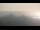 Webcam in Zuydcoote, 0 km entfernt
