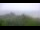 Webcam in Zuydcoote, 0 km entfernt