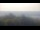 Webcam in Zuydcoote, 0 km entfernt