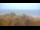 Webcam in Zuydcoote, 0 km entfernt