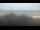 Webcam in Zuydcoote, 0 km entfernt