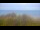 Webcam in Zuydcoote, 28.6 km