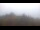 Webcam in Zuydcoote, 0 km entfernt