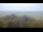 Webcam in Zuydcoote, 0 mi away