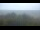 Webcam in Zuydcoote, 0 mi away