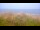 Webcam in Zuydcoote, 0 km entfernt