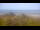 Webcam in Zuydcoote, 0 km entfernt