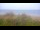 Webcam in Zuydcoote, 0 km entfernt