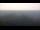 Webcam in Zuydcoote, 0 km entfernt