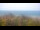 Webcam in Zuydcoote, 0 km entfernt