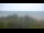 Webcam in Zuydcoote, 0 km entfernt