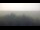 Webcam in Zuydcoote, 0 km entfernt