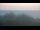Webcam in Zuydcoote, 0 km