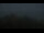 Webcam in Zuydcoote, 0 km entfernt